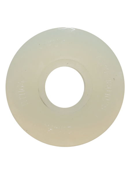 Подушка раздаточной коробки КАМАЗ (полиуретан)