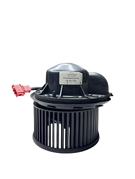 Электродвигатель отопителя для а/м Г-ль Next (блок вентиляционный)