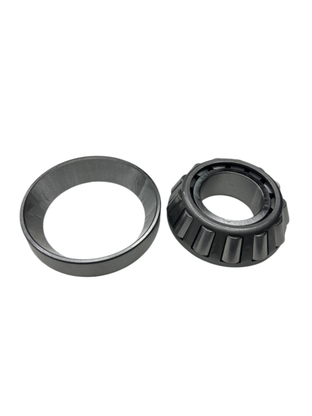 Подшипник 27709 редуктора заднего моста ведущей шестерни (задний) Г-53