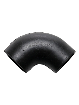 Патрубок воздушной системы ЗИЛ "Бычок" Чайковский