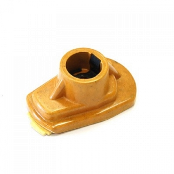 Бегунок распределителя зажигания ГАЗ-52 