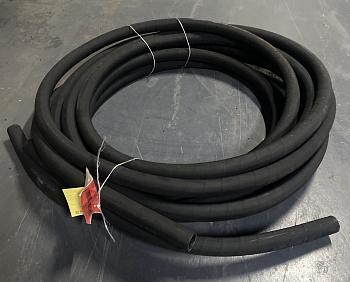 33 Шланг /рукав D 32 дюритовый ( 10м ) ВПТ