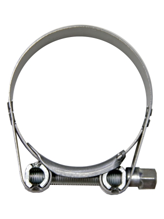Хомут силовой NORMA GBS 59-63