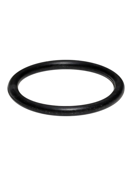 Кольцо упл. коленвала дв.406