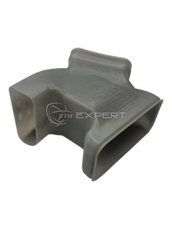 Канал воздушный левый Г-ль Бизнес