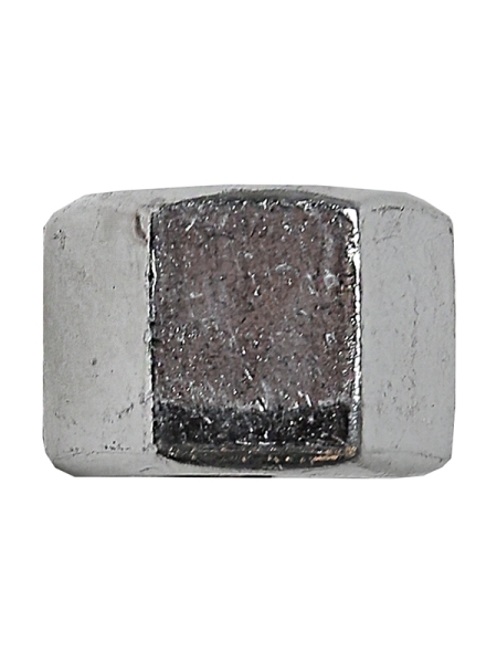 Гайка М16х1,5 Н19 стремянки Г-ль, Г-53