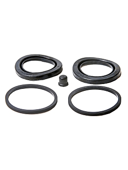 Р/к РТЦ 2101 (перед.)