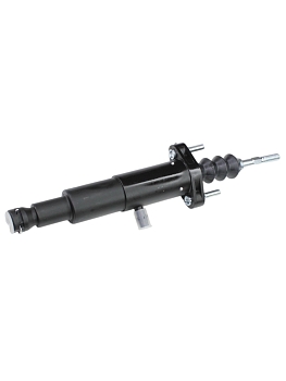 Цилиндр сцепления главный (ГЦС) Г-он NEXT с проушиной Автораут