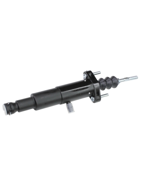 Цилиндр сцепления главный (ГЦС) Г-он NEXT с проушиной Автораут