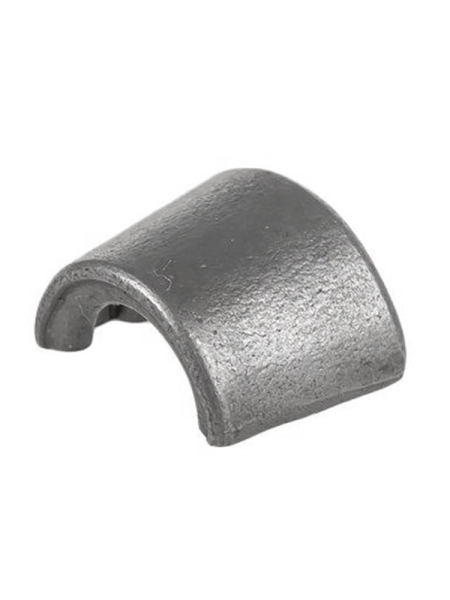 Сухарь клапана Г-ль Cummins 2.8 Евро-4