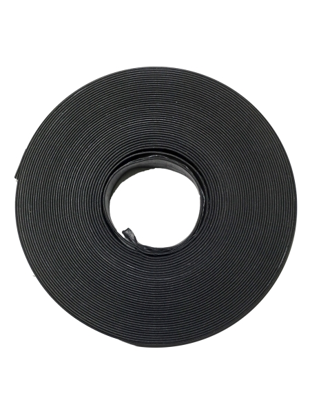 Сырая резина