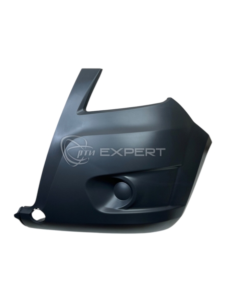 Боковина переднего бампера Г-ль NEXT левая