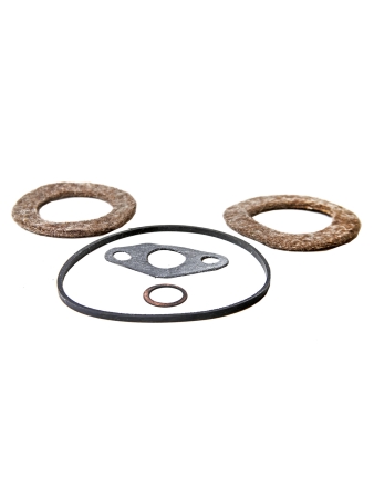 Р/к ФГОМ МАЗ