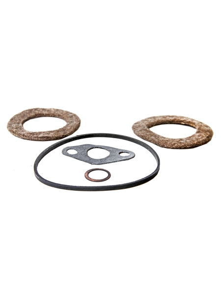 Р/к ФГОМ МАЗ