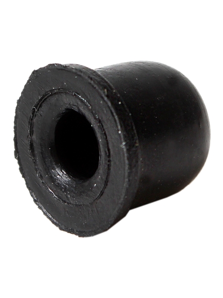 Колпачок перепускного клапана ст. образца