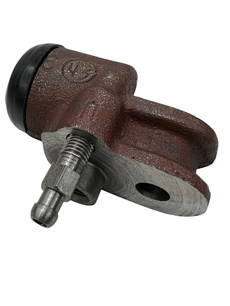 Цилиндр тормозной передний (РТЦ) Г-2410 правый с авторегулировкой