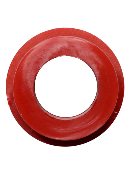 Втулка стабилизатора МАЗ (полиуретан) 24*38 рычага зад./перед. малая