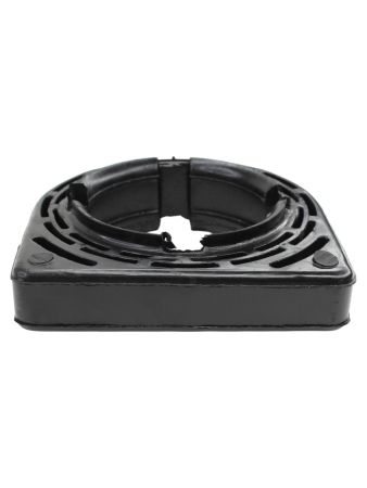 Опора промежуточная Г-53, 3307