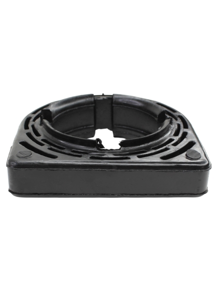 Опора промежуточная Г-53, 3307