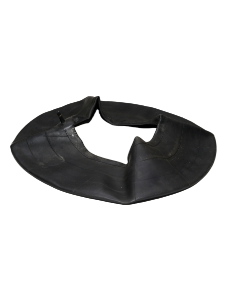 Камера R13 ВАЗ 2101-2115 НОРМ