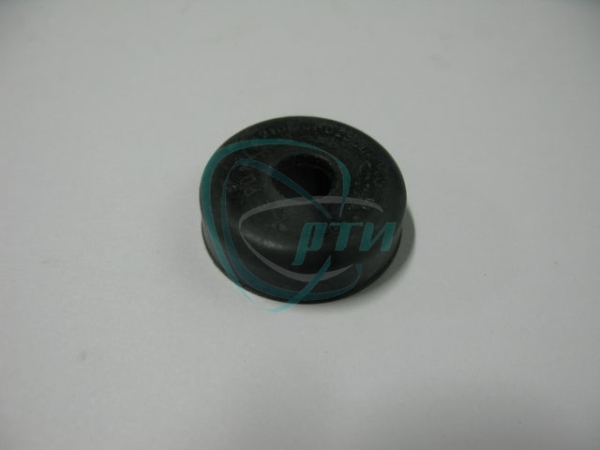 Чехол ГЦС 2101