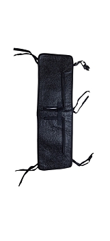 Утеплитель радиатора ВАЗ 2104,2105