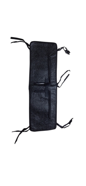 Утеплитель радиатора ВАЗ 2104,2105