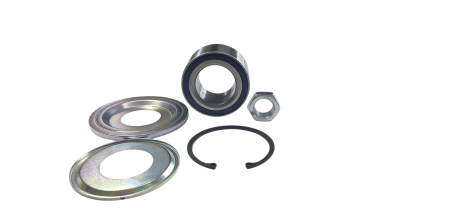 Р/к ступицы 2217 Соб-ль 4х4