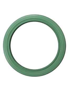 Сальник коленвала (пер.) дв.406 55х70х8 FPM (8025 ИП) СЭВИ-ЭКСТРИМ СЭВИ