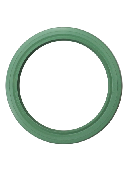 Сальник коленвала (пер.) дв.406 55х70х8 FPM (8025 ИП) СЭВИ-ЭКСТРИМ СЭВИ