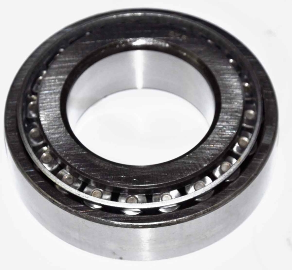 Подшипник 127509 ступицы передней/задней УАЗ