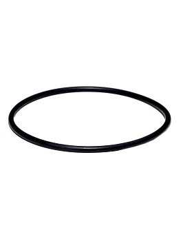 Кольцо упл. гильзы цилиндров Д-245 ЗИЛ 125-135-43/2246-064 ВПТ