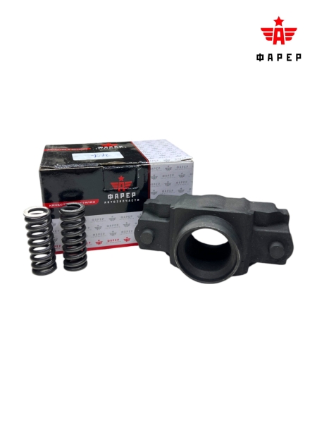 Р/к суппорта Корпус калибровочного винта (KNORR/ Вал-й) ФАРЕР