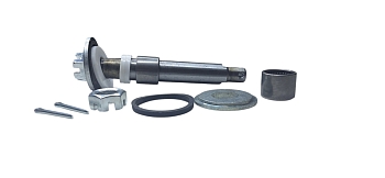 Р/к маятника Г-2217 (на подшипнике)