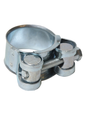 Хомут силовой 26-28 / W1