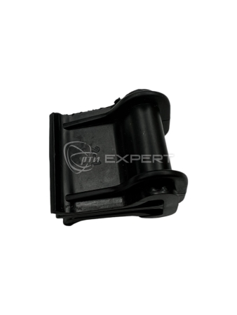 Держатель облицовки радиатора Г-ль (защелка)