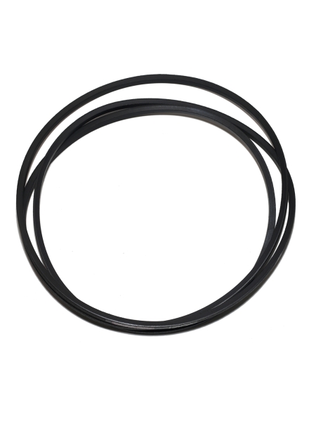 Ремень 4500 (14х11) клиновой Сельхозтехника ЯРТ