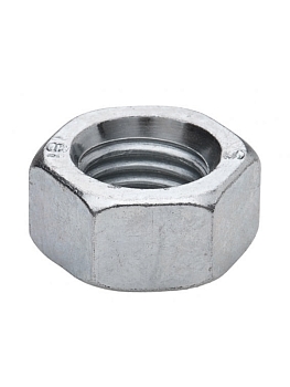 Гайка М6 многоцелевая