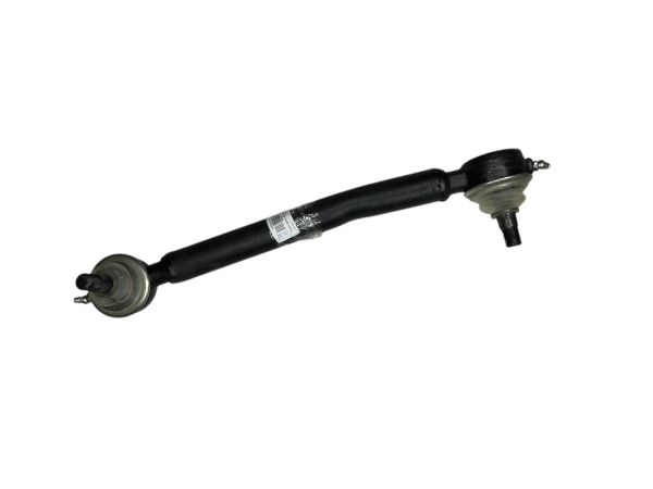 Тяга рулевая продольная Г-53, 3307 в сборе