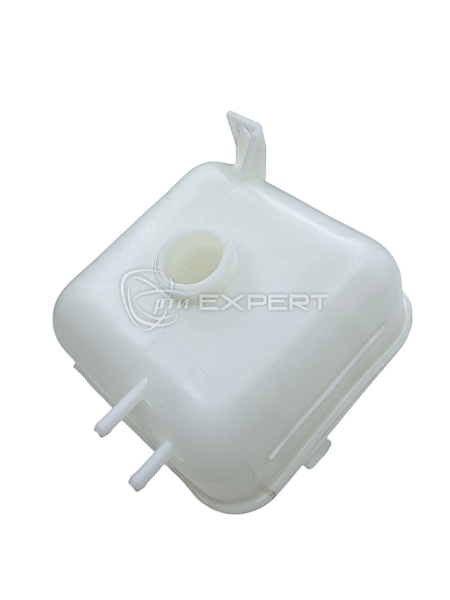 Бачок расширительный Г-ль н/о с 2003г.
