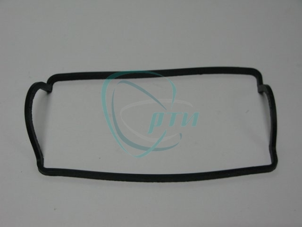 Прокладка клапанной крышки 1111