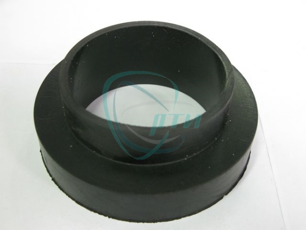 Прокладка на пружину Волга усиленная 