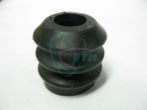 Пыльник вакуумного усилителя В-га, Г-ль