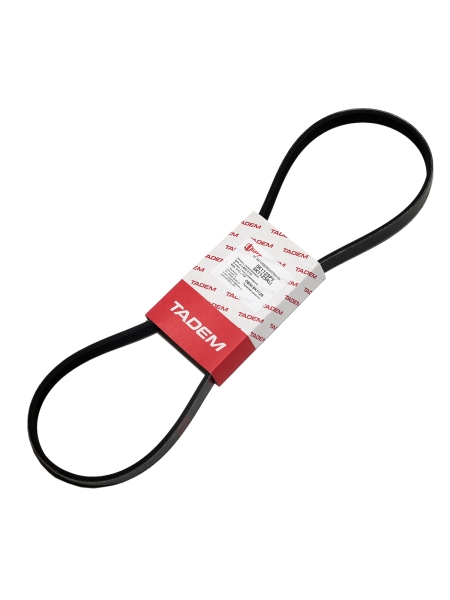 Ремень 1125 (поликлин.) ( не заказывать )