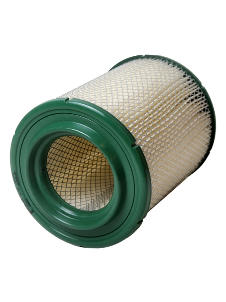 Фильтр воздушный БИГ Г-(406дв.), Штайер Оригинал (3110-1109013-75)