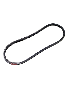 Ремень 1000 (AVX 13) клиновой зубчатый ФАРЕР