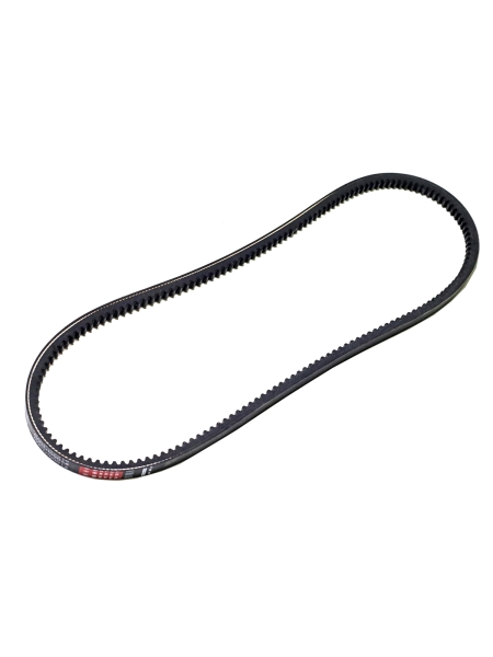 Ремень 1000 (AVX 13) клиновой зубчатый ФАРЕР