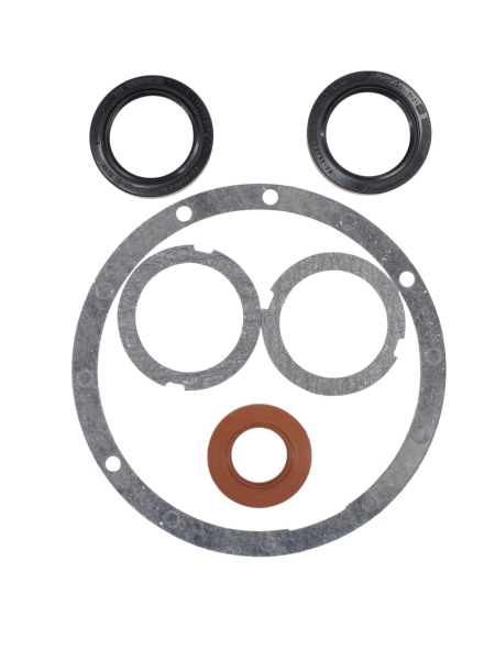 Р/к моста (заднего) Г-2217 прокладки с сальниками ПРЕМИУМ ФАРЕР