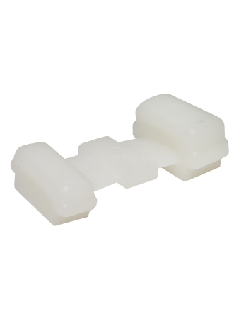 Подушка рессоры УАЗ ТЭП