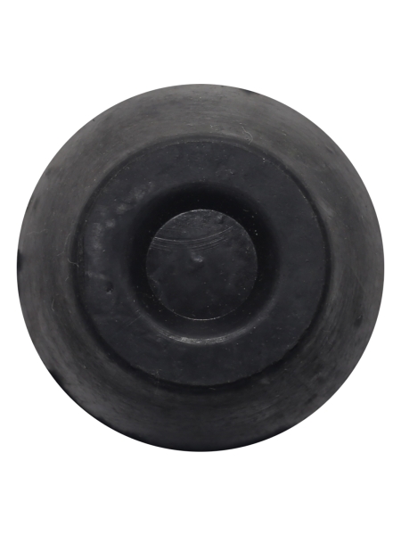 44 Подушка крепления кузова Газель, Соболь